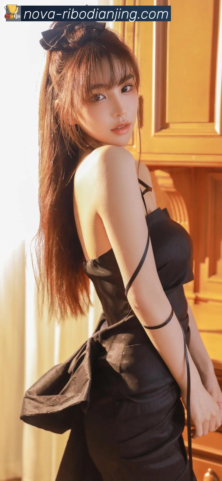 奖项证书